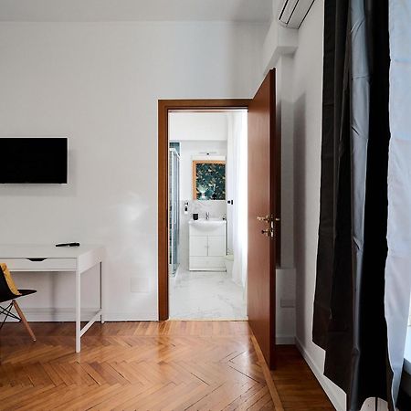 We Home - Filzi41 - Milano Centrale ภายนอก รูปภาพ