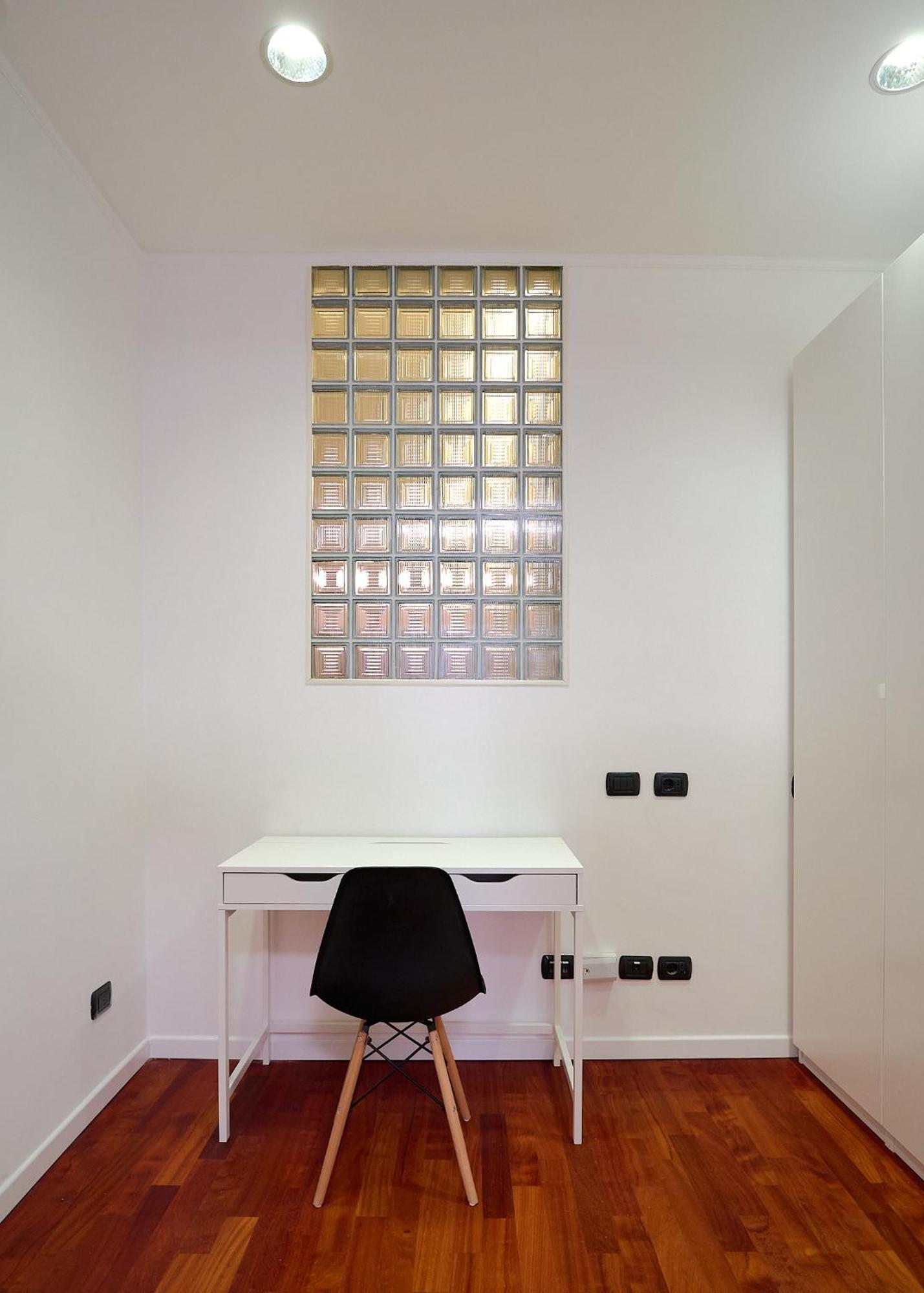 We Home - Filzi41 - Milano Centrale ภายนอก รูปภาพ